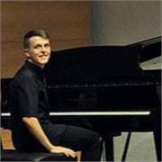 Clases de piano y lenguaje musical